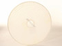 13" Swimquip De Spin Grid Filter Disc