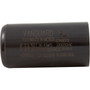 36-43Mfd 250V Start Capacitor