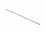 18-7/8" Purex Center Rod