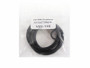 25/Bg 2" Piston Oring Set 25/Bg 2" Piston Oring Set
