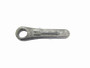 Ortega Metal Valve Handle