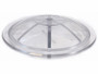 6" Clear Premier Lid