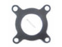 Aqua-Flo A Series Trap Gasket