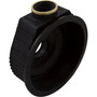 Val-Pak UltraFlow Black Volute