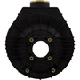 Val-Pak UltraFlow Black Volute