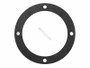Aqua-Flo Ac-Series Gasket Voute