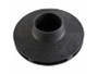 .75Hp Ultra-Flow Impeller