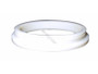 Ultra-Flow Wear Ring