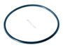 Hayward Cl200 & Cl220 Viton Lid Oring