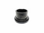 Jandy Tailpiece W/ Oring
