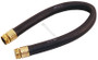 50/Cs .75"Fht Booster Pump Suction/Discharge Hose
