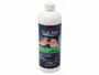 1 Qt Seaklear 90 Day Algae Prevention & Remover