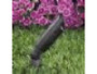 Granite Wall Mount Mini Bullet Light