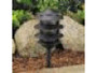 T3 Brick 4Tier Path Light