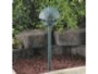 T3 Arch Bronze Dome Shape Path Light