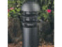 T3 14.5" Granite Dome Bollard