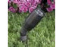 Verde Bullet Light