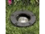 Verde Composite Inground Light