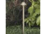 T3 3.5" Ss Path Light