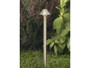 Vista Light Path Light Ss Granite 3.5 Led