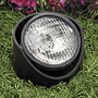 Wfl Composite Well Light W/ Lnh-35Wfl