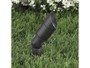 Granite Led Mini Bullet Light