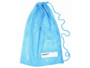 Speedo Mesh Bag