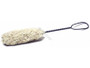 Round Cotton Swab Applicator