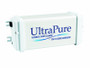 240V Sundance Plug Uv Spa Ozonator