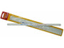 Hacksaw Blade 12"