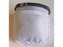 All Purpose Filter Bag Pool Blaster Pro 900/1500
