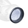 All Purpose Filter Bag Max Hd / Volt Fx-8/ Fx8-Li