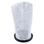 All Purpose Filter Bag Max Hd / Volt Fx-8/ Fx8-Li
