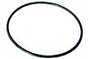 Filter Lid Oring Filter Lid Oring