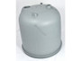 Gry Clearwater2 Large Lid Assembly Gry Clearwater2 Large Lid Assembly