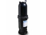 150Sqft Proclean Plus Cartridge Filter 150Sqft Proclean Plus Cartridge Filter