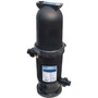 150Sqft Proclean Plus Cartridge Filter