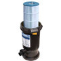 150Sqft Proclean Plus Cartridge Filter