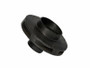 1.5Hp Supra Max Impeller Assembly