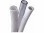 Shurflex Clear Vinyl Tubing .25"X3/8" (Price per Foot)