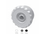 Gunite Mini Jet Pulsator Eyeball Assy