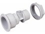 Wall Fitting Storm Fiberglass Wall Fitting Storm Fiberglass