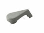 Gry 1" Air Control Handle
