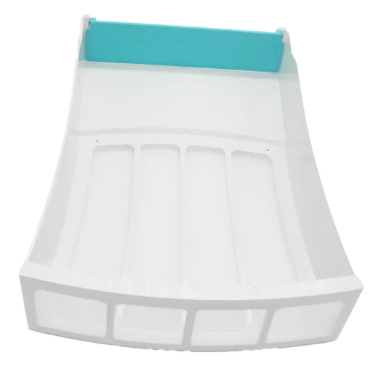 Maytronics Skimmi Basket 9997180-ASSY - AZ Pool Supplies, Inc.