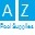 www.azpoolsupplies.com