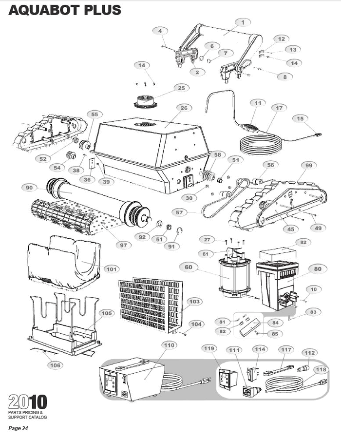 aquabot-plus-parts.gif