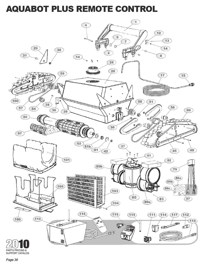 aquabot-plus-rc-parts.gif