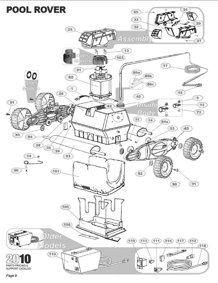 aquabot-pool-rover-parts.gif