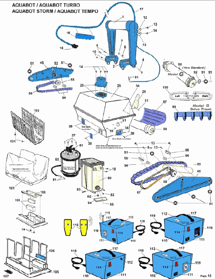 aquabot-turbo-solo-parts.gif