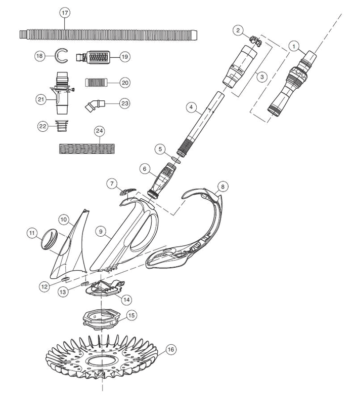 baracuda-g4-parts.gif